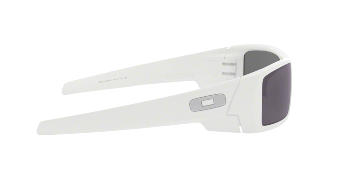 Oakley Gascan 9014 52 360 visione