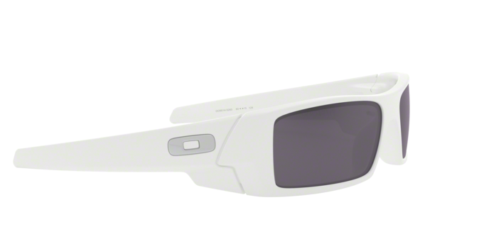 Oakley Gascan 9014 52 360 visione