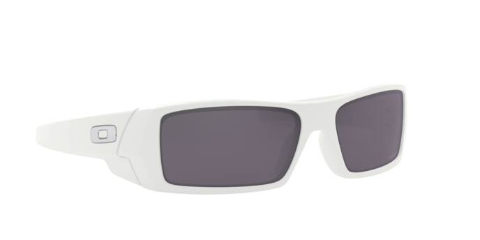 Oakley Gascan 9014 52 360 visione
