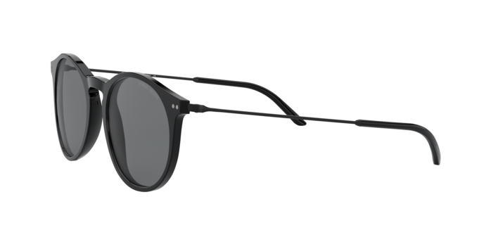 Giorgio Armani 8121 500187 360 visione