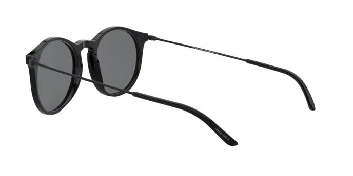 Giorgio Armani 8121 500187 360 visione