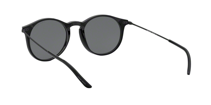 Giorgio Armani 8121 500187 360 visione