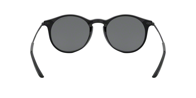 Giorgio Armani 8121 500187 360 visione