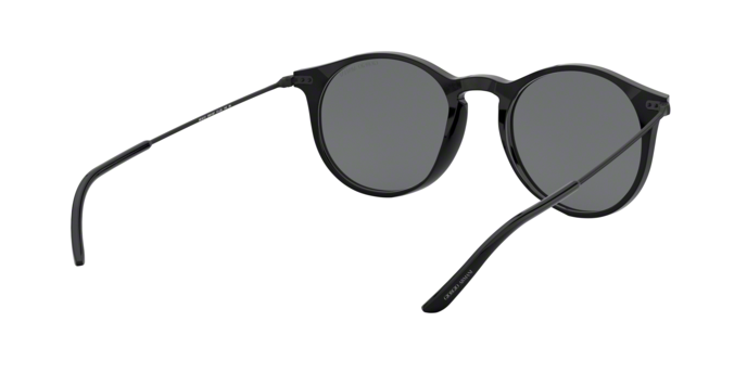 Giorgio Armani 8121 500187 360 visione