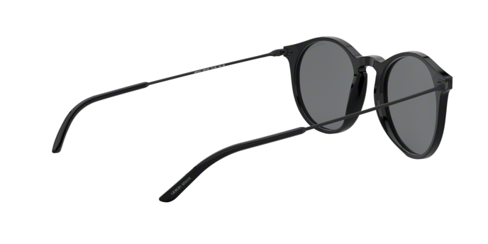 Giorgio Armani 8121 500187 360 visione