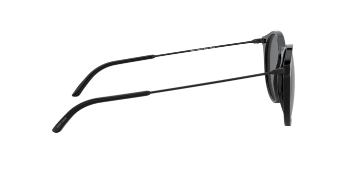 Giorgio Armani 8121 500187 360 visione