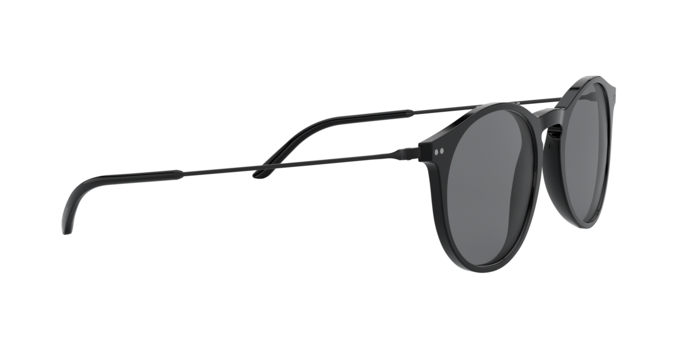 Giorgio Armani 8121 500187 360 visione