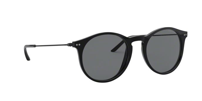 Giorgio Armani 8121 500187 360 visione