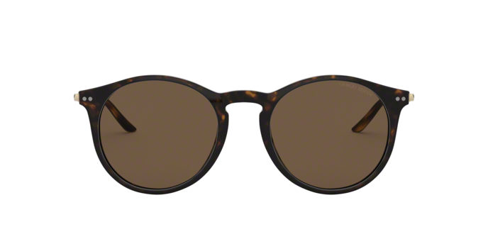 Giorgio Armani 8121 502673 360 visione