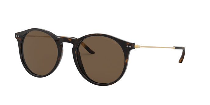 Giorgio Armani 8121 502673 360 visione