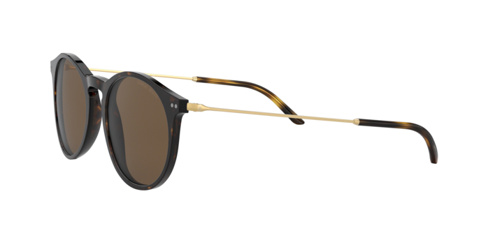Giorgio Armani 8121 502673 360 visione