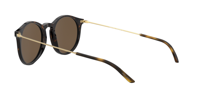 Giorgio Armani 8121 502673 360 visione