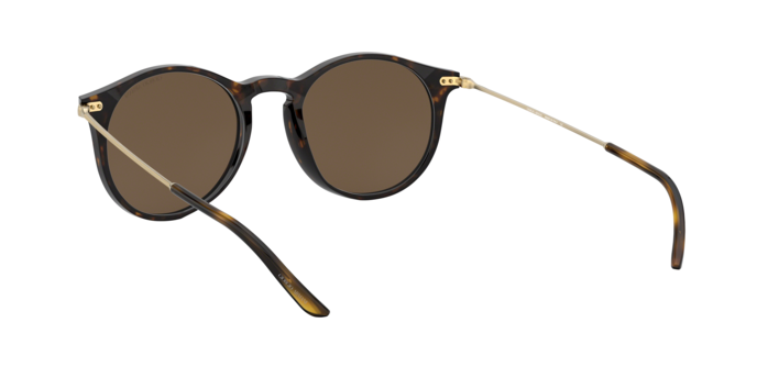 Giorgio Armani 8121 502673 360 visione