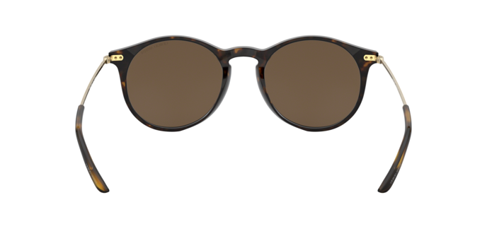 Giorgio Armani 8121 502673 360 visione