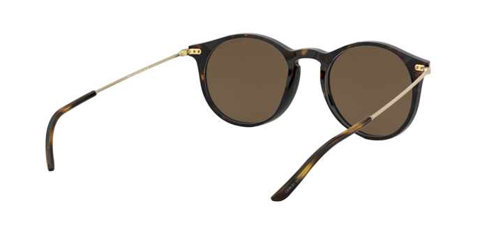 Giorgio Armani 8121 502673 360 visione