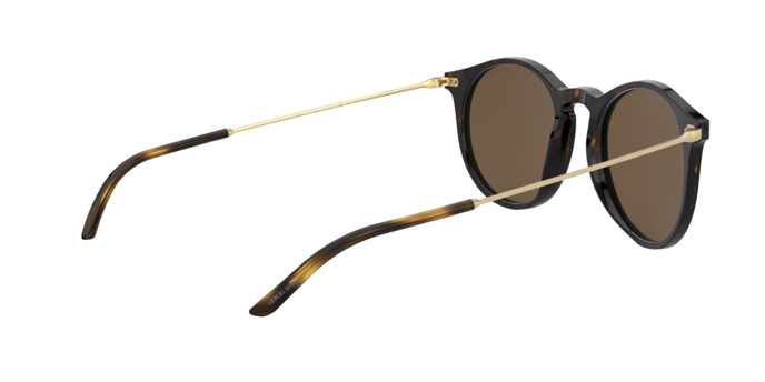 Giorgio Armani 8121 502673 360 visione