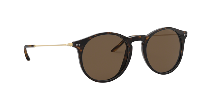 Giorgio Armani 8121 502673 360 visione