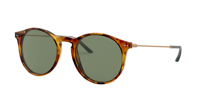 Giorgio Armani 8121 5760/2 360 visione