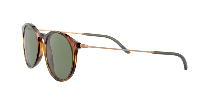 Giorgio Armani 8121 5760/2 360 visione