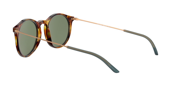 Giorgio Armani 8121 5760/2 360 visione