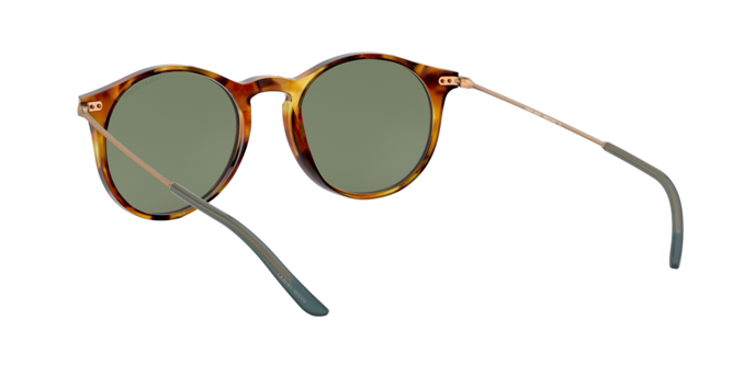 Giorgio Armani 8121 5760/2 360 visione