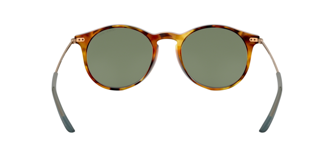Giorgio Armani 8121 5760/2 360 visione