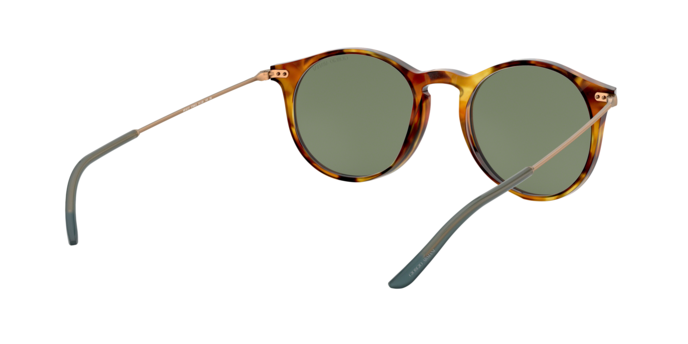 Giorgio Armani 8121 5760/2 360 visione