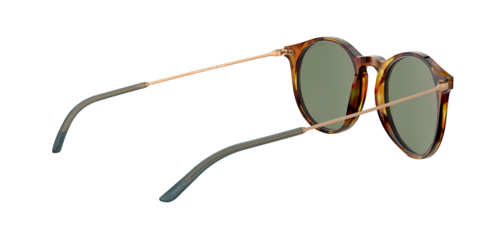 Giorgio Armani 8121 5760/2 360 visione