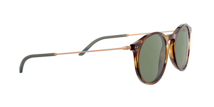 Giorgio Armani 8121 5760/2 360 visione