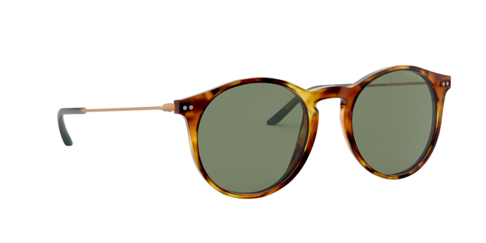 Giorgio Armani 8121 5760/2 360 visione