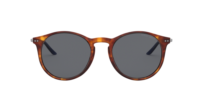 Giorgio Armani 8121 576287 360 visione