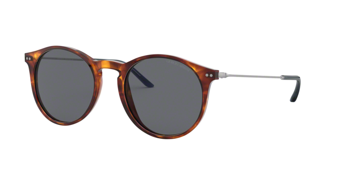 Giorgio Armani 8121 576287 360 visione