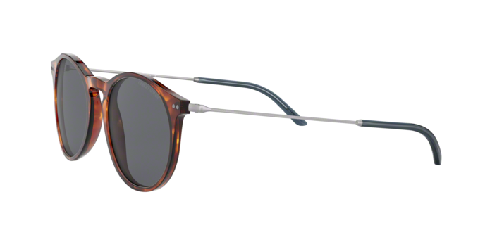 Giorgio Armani 8121 576287 360 visione