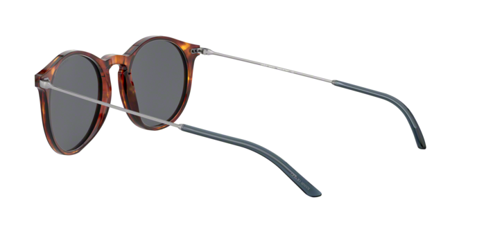 Giorgio Armani 8121 576287 360 visione