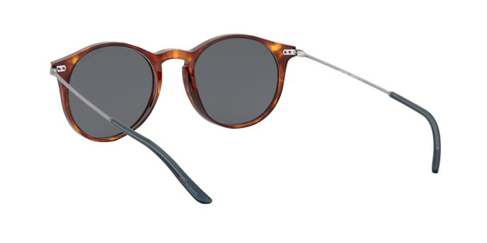 Giorgio Armani 8121 576287 360 visione
