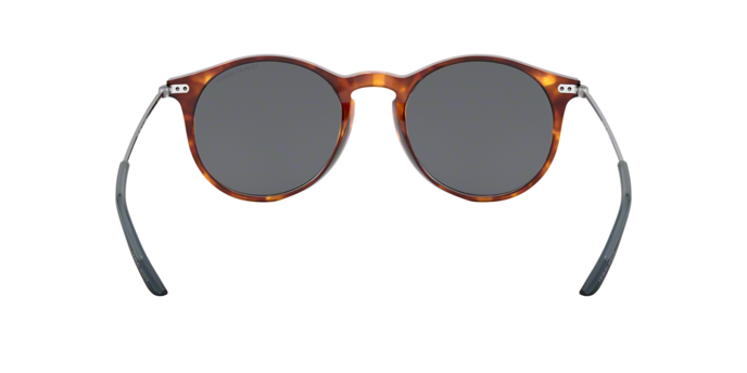 Giorgio Armani 8121 576287 360 visione