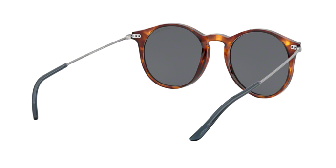 Giorgio Armani 8121 576287 360 visione