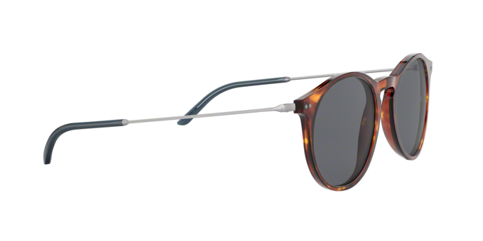 Giorgio Armani 8121 576287 360 visione