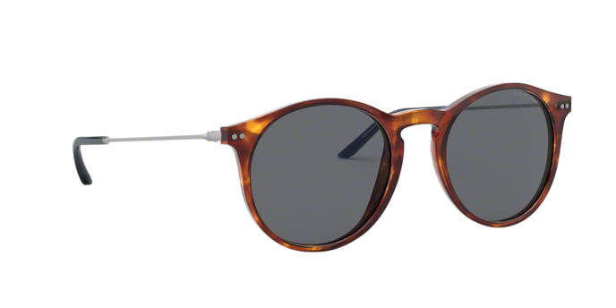 Giorgio Armani 8121 576287 360 visione