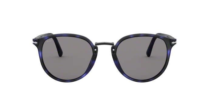 Persol 3210S 1099R5 360 visione