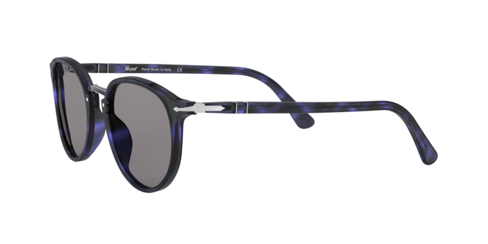 Persol 3210S 1099R5 360 visione