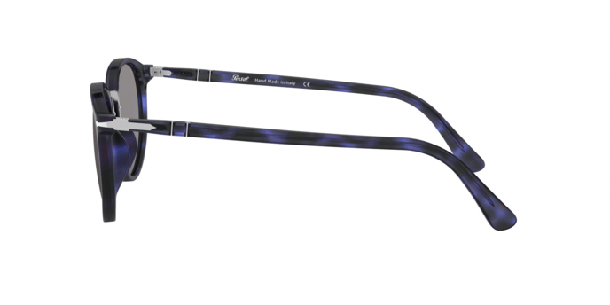 Persol 3210S 1099R5 360 visione