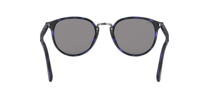 Persol 3210S 1099R5 360 visione