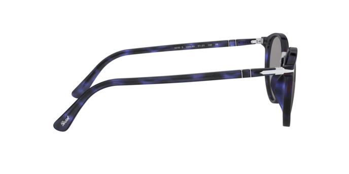 Persol 3210S 1099R5 360 visione