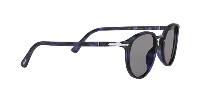 Persol 3210S 1099R5 360 visione