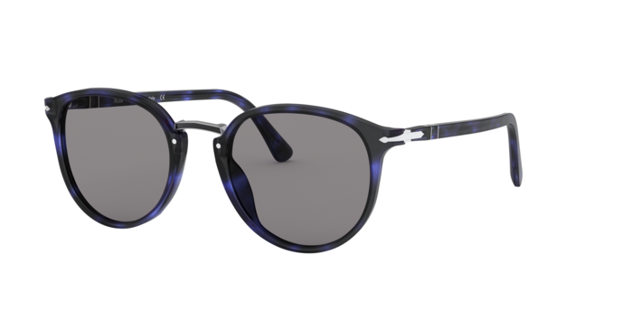 Persol 3210S 1099R5 360 visione