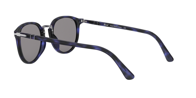 Persol 3210S 1099R5 360 visione