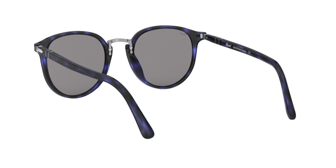 Persol 3210S 1099R5 360 visione