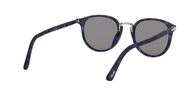 Persol 3210S 1099R5 360 visione