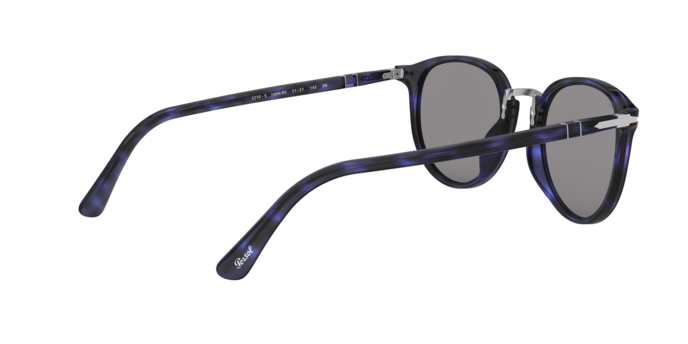 Persol 3210S 1099R5 360 visione